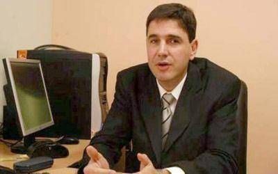 Hoy cumple cinco a�os el Juzgado de Defensa al Consumidor en Caleta