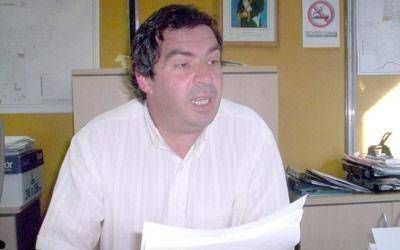 Ministro de Familia responde cr�ticas a la pol�tica de ni�ez y adolescencia