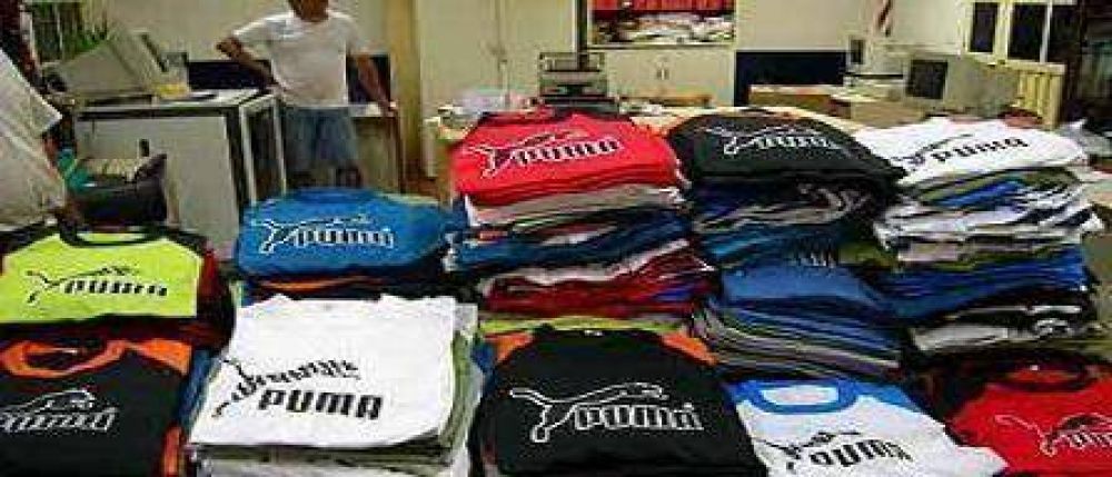 Acusan a diputados bonaerenses de ser 'comprados' para frenar ferias