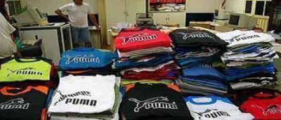 Acusan a diputados bonaerenses de ser 'comprados' para frenar ferias