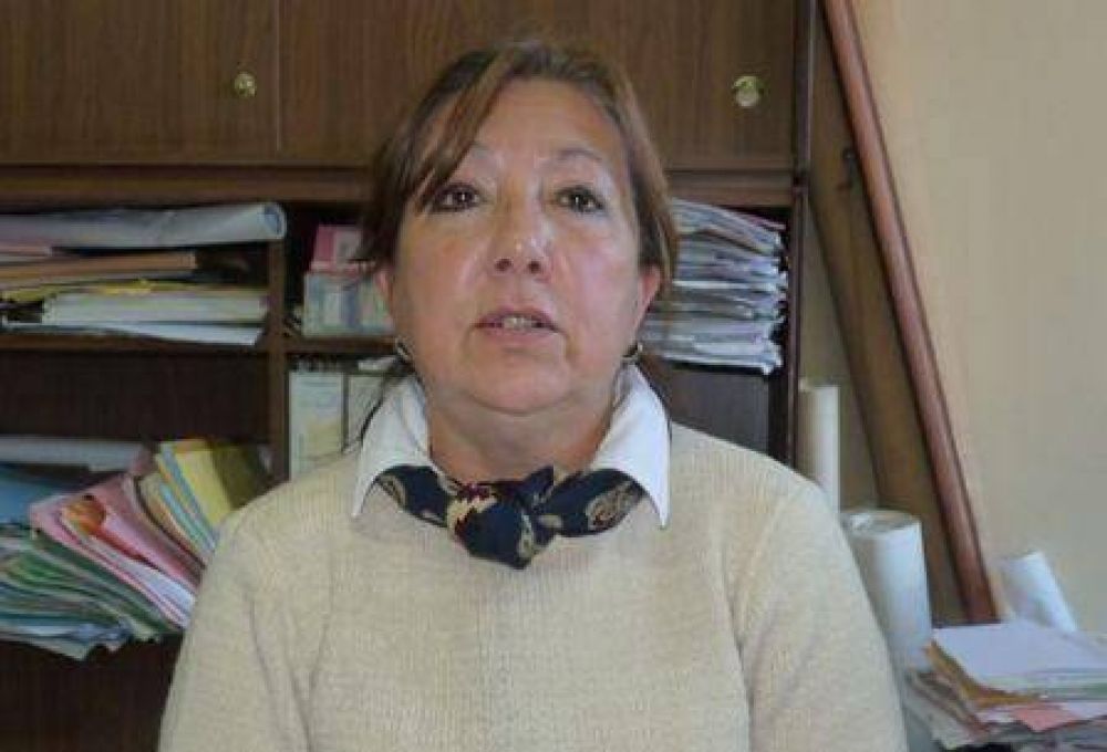 Roca sobre la licitaci�n para la obra de Barrales: La gesti�n municipal ha sido continua