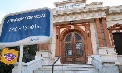 Funcionarios de varios gobiernos se culpan por el fracaso de la empresa