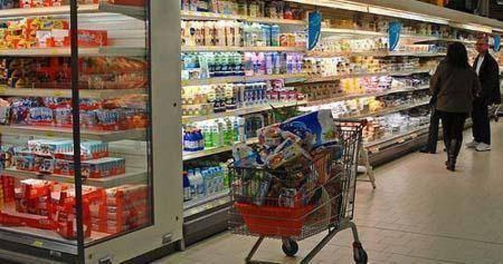 Supermercado asiatico  Importante fallo a favor de la Municipalidad de Col�n