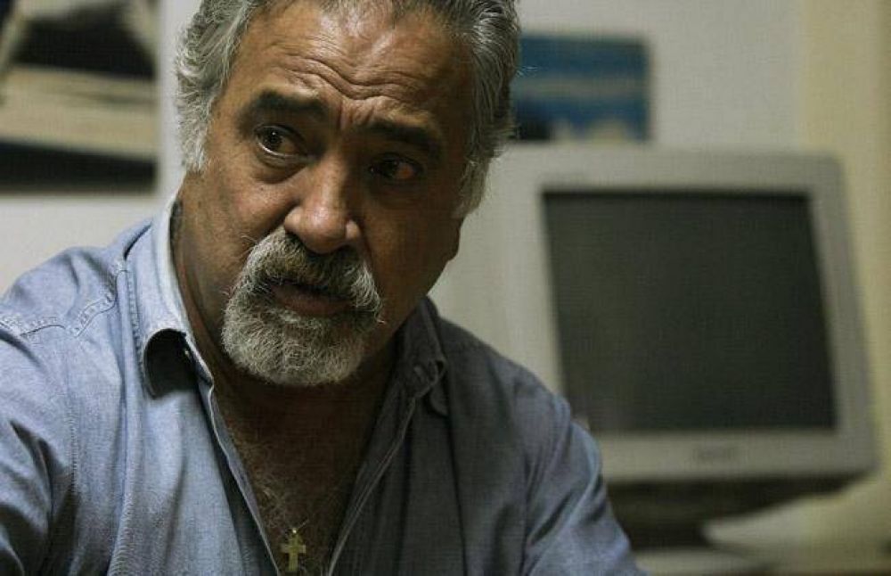 La causa de los hermanos Trujillo fue elevada a juicio oral