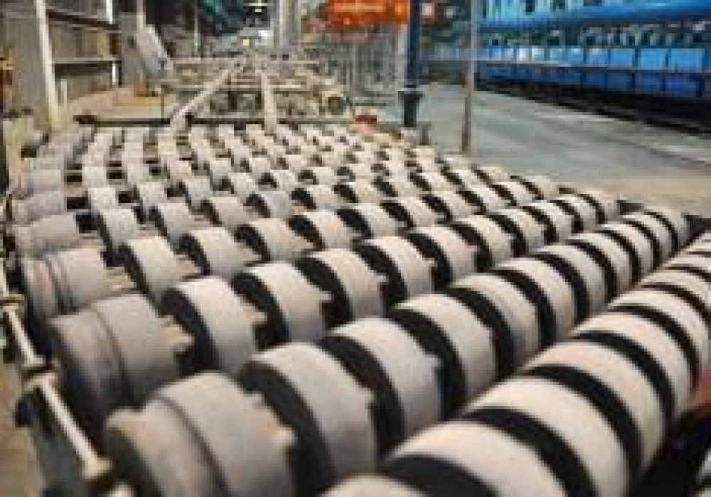 La restricci�n de gas complica a las empresas locales
