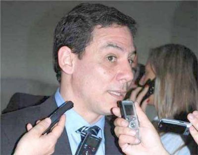 ARBA recaud� 314 millones de pesos en un d�a de operativo, una cifra record