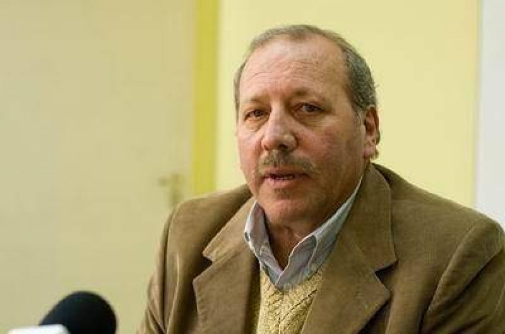 "Hay que compatibilizar la conservaci�n con la actividad productiva"