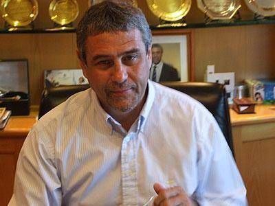 AVELLANEDA | VISITA A CENTROS Ferraresi entreg� subsidios a instituciones de jubilados
