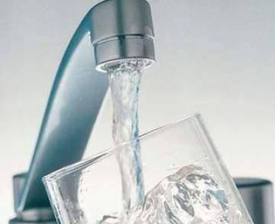 La ciudad sin agua y con baja presi�n 
