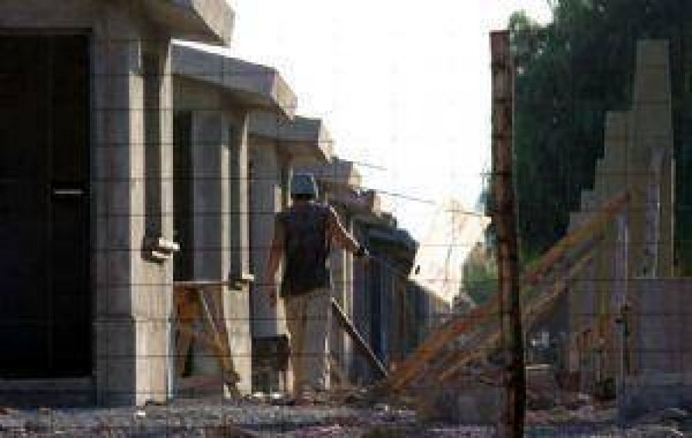 Bancos reactivaron sus oMuchas entidades hab�an abandonado este importante segmento por su poco atractivo como negocio.fertas de cr�ditos para la compra de vivienda