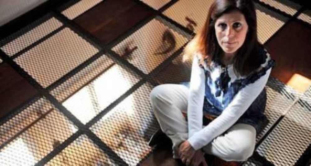 Un docente rosarino necesita para vivir m�s del doble de lo que gana