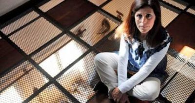 Un docente rosarino necesita para vivir m�s del doble de lo que gana