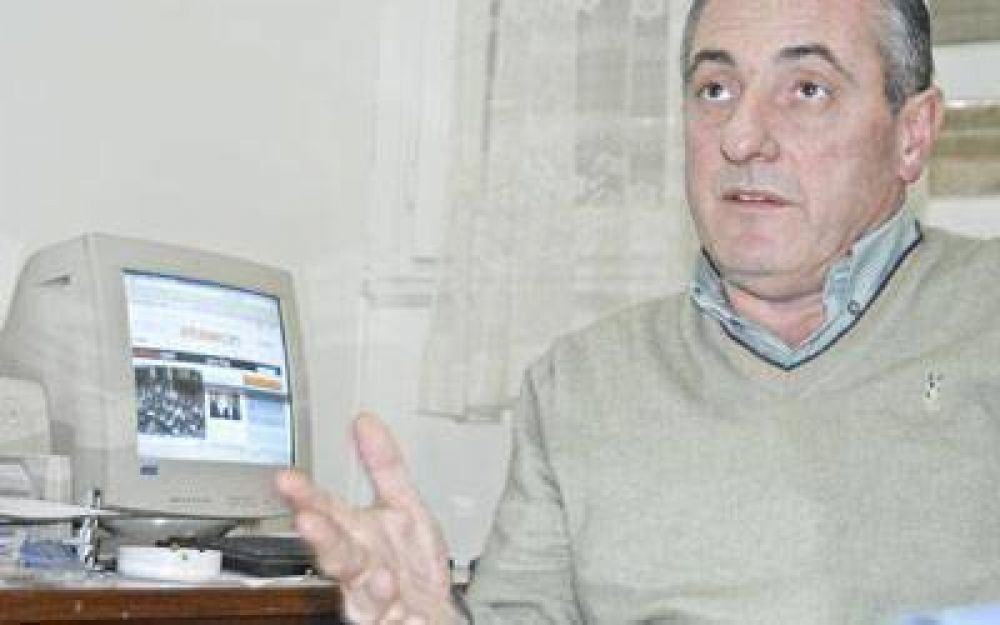 Ex cadetes del Liceo Roca se reunir�n para el aniversario del instituto