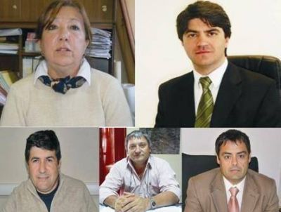 Las frases de la semana
