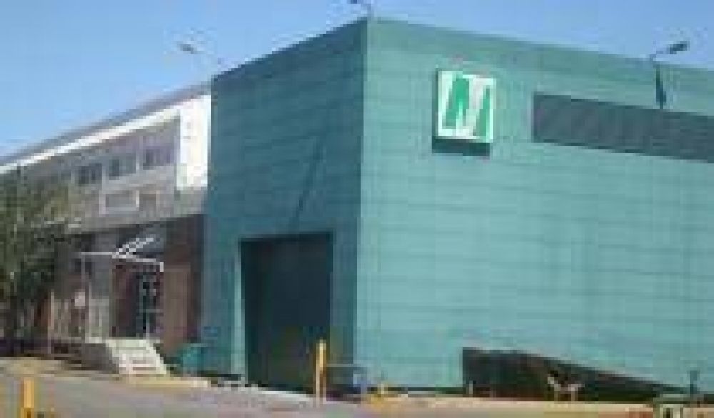 Esperan que reabra en dos meses Massuh: papeleros aseguran que hay varias firmas interesadas