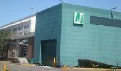 Esperan que reabra en dos meses Massuh: papeleros aseguran que hay varias firmas interesadas
