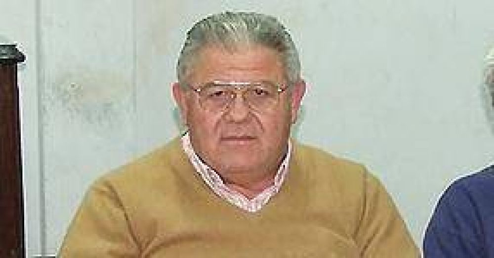 LOMAS | CONCEJO DELIBERANTE Santos: �No me conformo con la auditor�a�