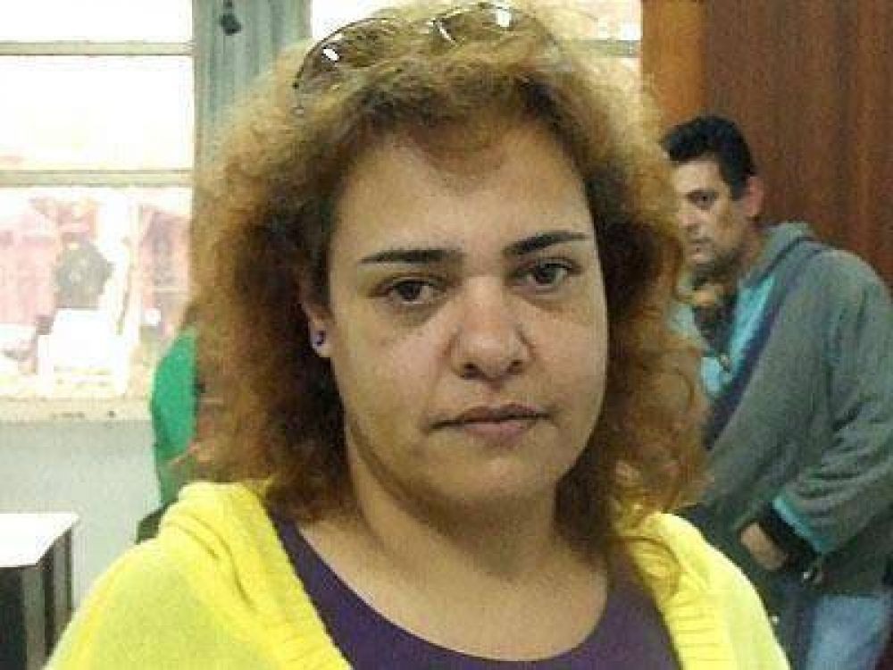 BROWN | CONCEJO DELIBERANTE Niveyro: �Debemos ser una oposici�n constructiva�