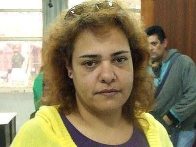 BROWN | CONCEJO DELIBERANTE Niveyro: �Debemos ser una oposici�n constructiva�