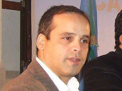 ECHEVERR�A | CONCEJO DELIBERANTE Seg�n Sousa �no hay peligro� de ruptura de bloque en Uni�n PRO