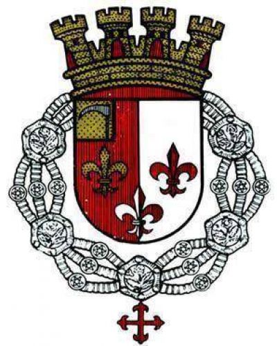Horario de atenci�n de la O. M. I. C. 