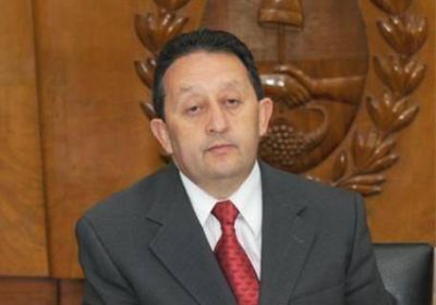 Obras Sanitarias: el oficialismo subi� la presi�n y condicion� el futuro de la intervenci�n al pr�stamo de $10 millones