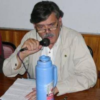 Los gremios estatales y una pr�dica que no hace eco entre los empleados p�blicos