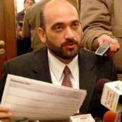 Invertir�n 21 millones de pesos en Escuela Agrot�cnica para Capital
