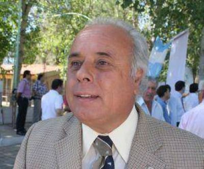 Seg�n Lima, antes que termine este a�o modificar�n el convenio colectivo 