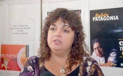�Artesan�as+Arte� result� todo un �xito