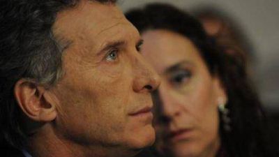 Comisi�n investigadora: Ibarra apoya su creaci�n pero la llave la tiene el macrismo