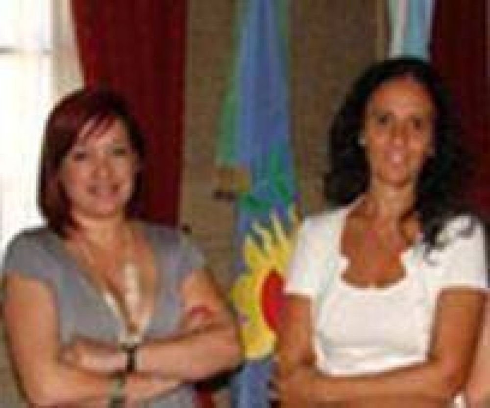 Memoria de una guerra: Merecido Homenaje en el Honorable Concejo Deliberante En el marco del 125 Aniversario de nuestra Ciudad