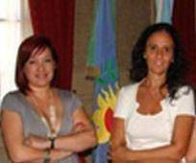 Memoria de una guerra: Merecido Homenaje en el Honorable Concejo Deliberante En el marco del 125 Aniversario de nuestra Ciudad