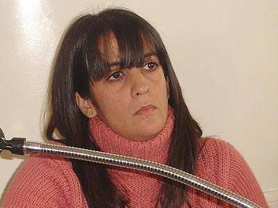 LOMAS | REMEDIOS TIRADOS Entregar�n ma�ana el informe de la auditor�a sobre los medicamentos vencidos