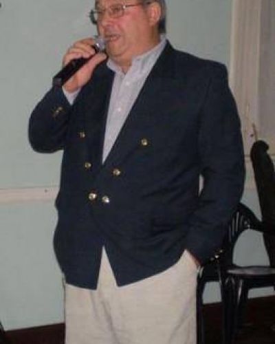 Concejales del ACyS quieren citar a Reyna por mal desempe�o