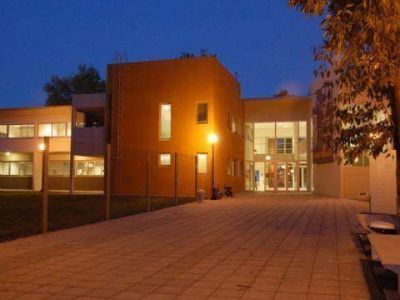  Estudios superiores M�s de 600 alumnos de la UNNOBA perciben becas universitarias