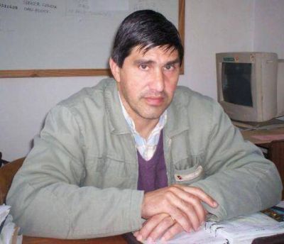  ATE Cursos de capacitaci�n en Escuela Profesional