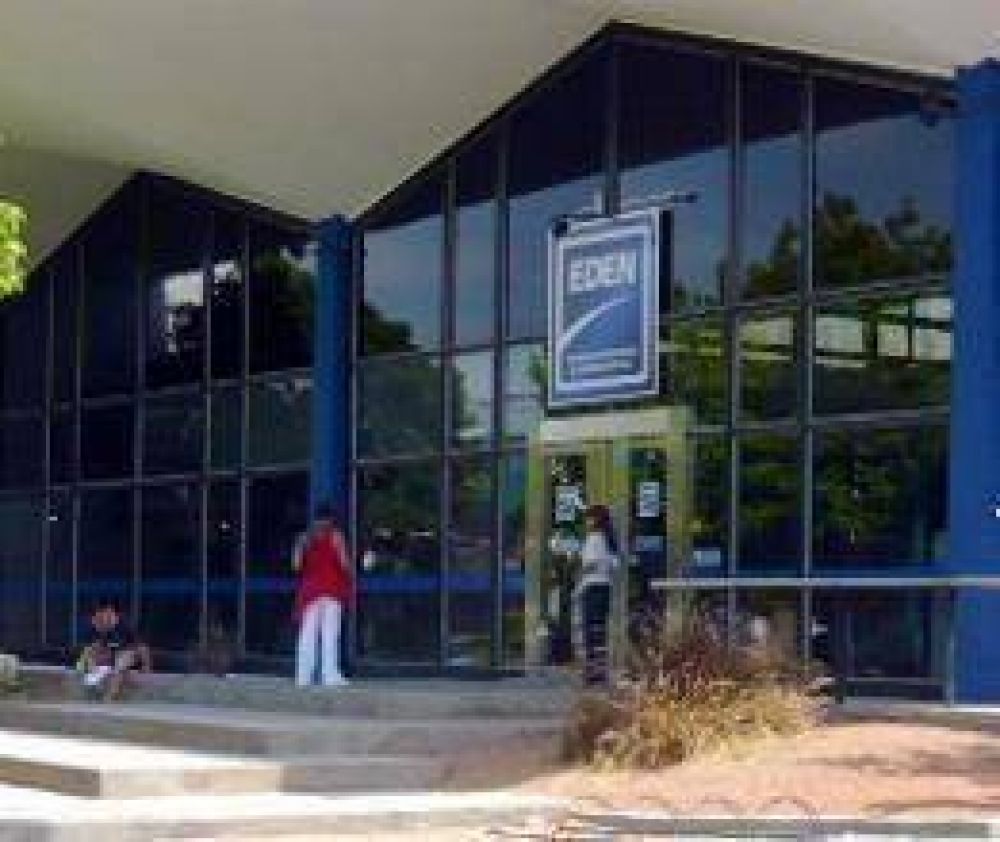 Nuevo transformador en Zona Norte