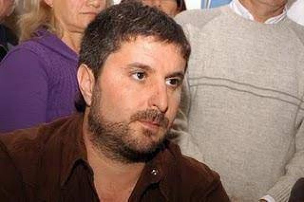 Bienestar Social atiende en los barrios y localidades de campa�a