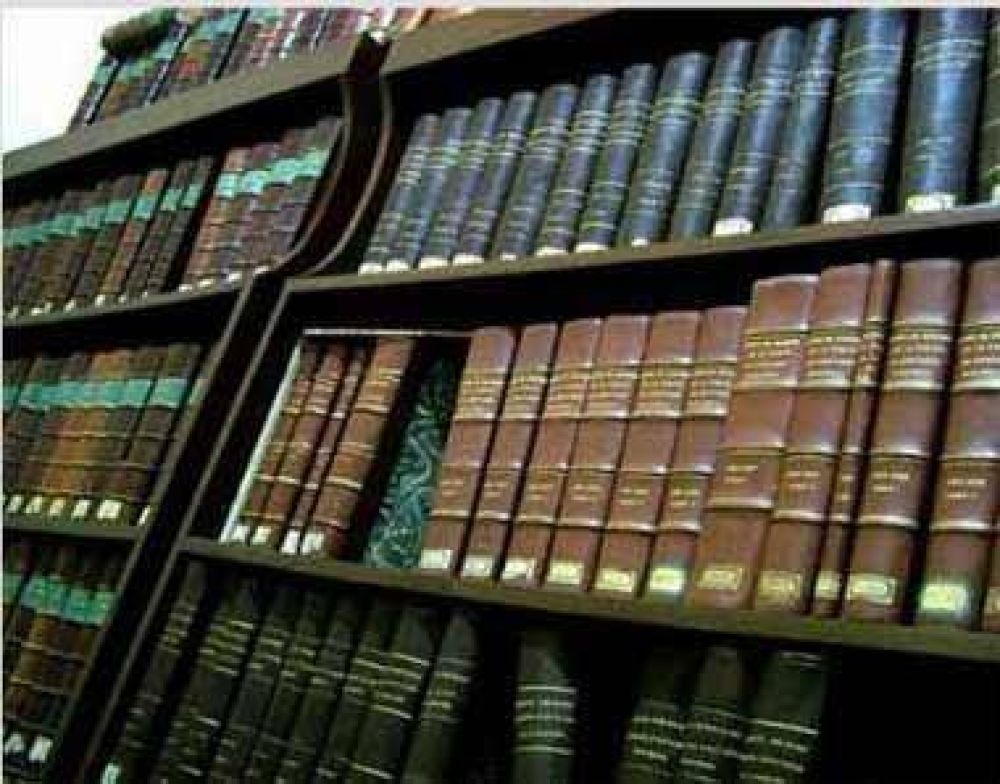 Diecinueve escritores de Jun�n presentar�n sus libros en la VI Feria Regional