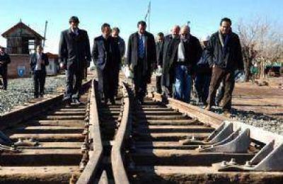 "Por ahora", Jaque no voltear� otra concesi�n