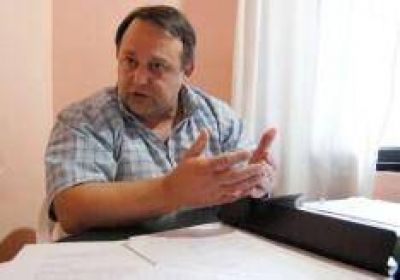 Suspenden al intendente de Las Coloradas por tercera vez Lo decidi� el Concejo Deliberante, por la "situaci�n de ingobernabilidad" que atraviesa la localidad.