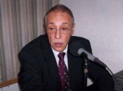 El armado local del peronismo Unir la tropa K