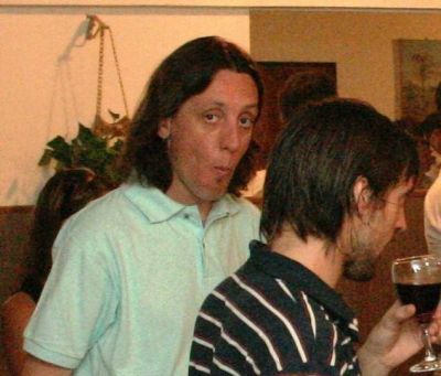 Comunicaci�n municipal Ya son once las personas que trabajan en el �rea de prensa