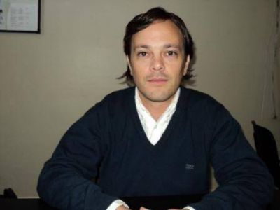 �El camino que recorrimos en Bragado debe ser tomado como ejemplo�