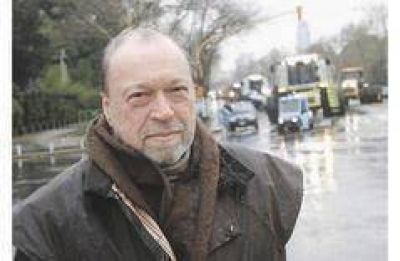  �No supimos manejar el triunfo que fue el voto no positivo�  