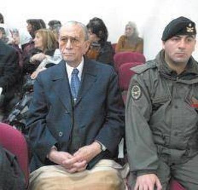 Llanto, emoci�n y llamadas amenazantes 