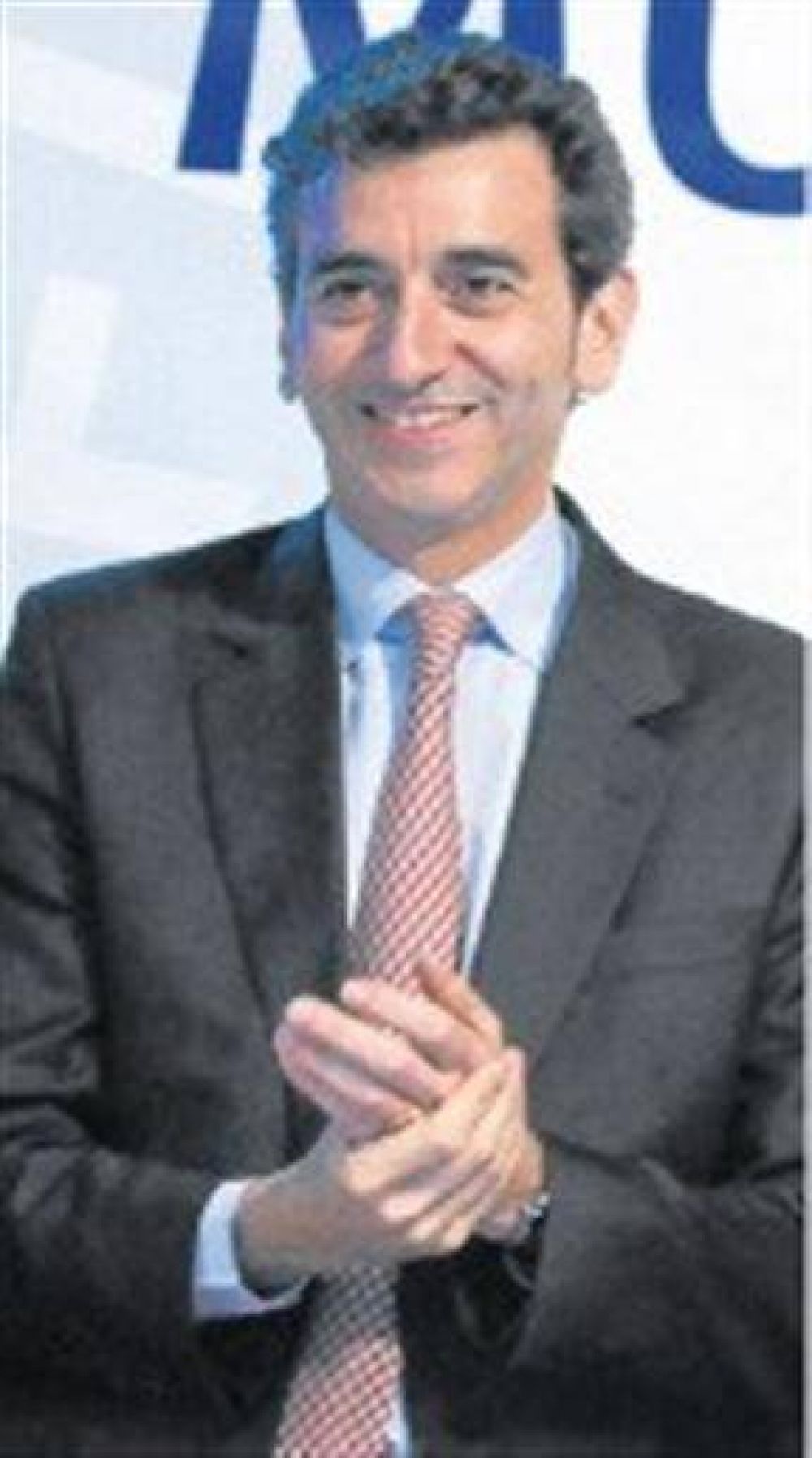 El Gobierno reclama que vaya a la Justicia