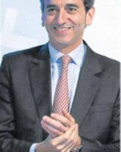 El Gobierno reclama que vaya a la Justicia