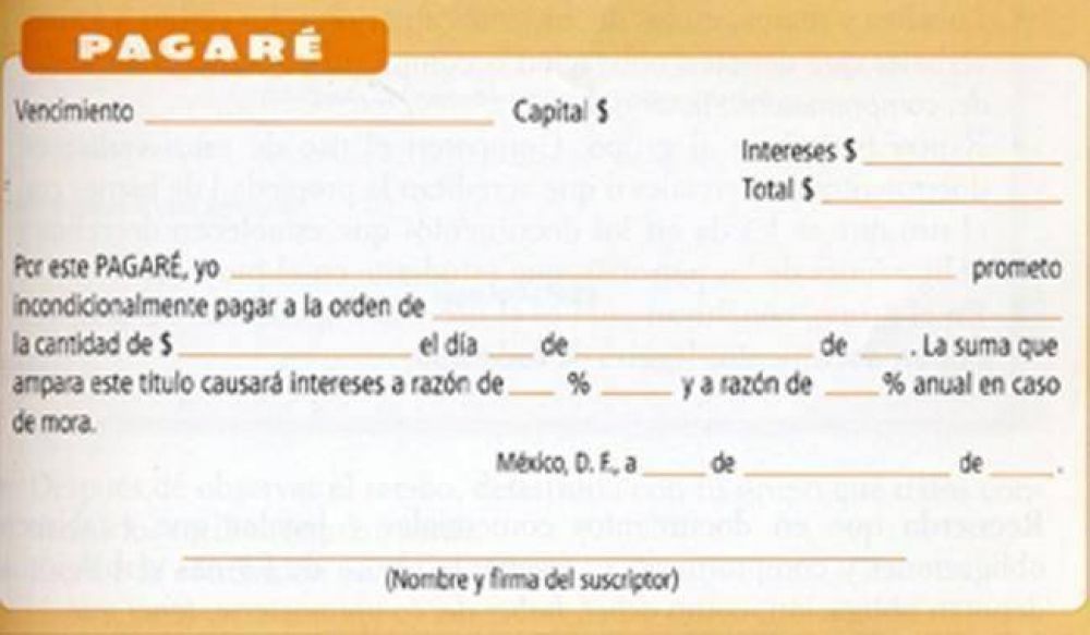 El Concejo resuelve si se podr� pagar sueldos con fondos afectados